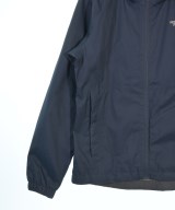 THE NORTH FACE（ザノースフェイス）マウンテンパーカー 紺 サイズ:S メンズ/2200667230040
