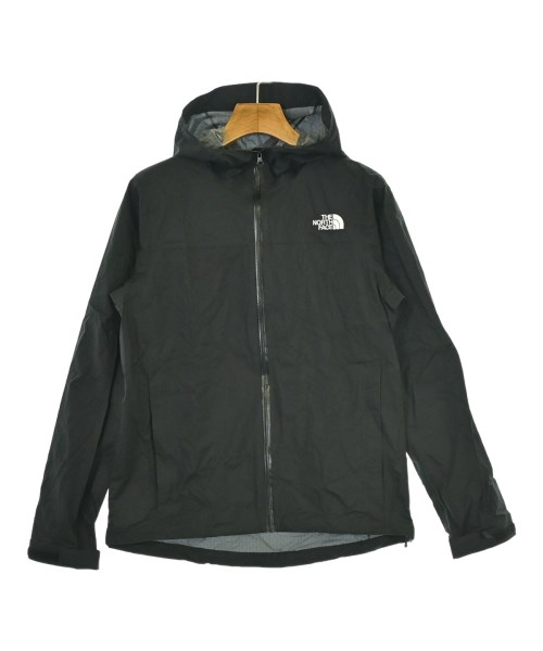 THE NORTH FACE(ザノースフェイス)マウンテンパーカー 黒 サイズ:S/2200665658037