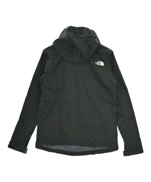 THE NORTH FACE（ザノースフェイス）マウンテンパーカー 黒 サイズ:S レディース/2200665658037