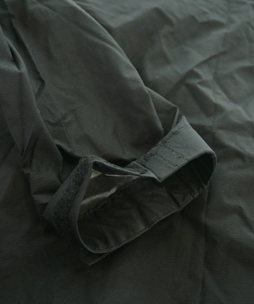 THE NORTH FACE（ザノースフェイス）マウンテンパーカー 黒 サイズ:S レディース/2200665658037