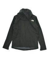 THE NORTH FACE（ザノースフェイス）マウンテンパーカー 黒 サイズ:S レディース/2200665658037