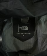 THE NORTH FACE（ザノースフェイス）マウンテンパーカー 黒 サイズ:S レディース/2200665658037