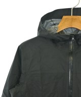 THE NORTH FACE（ザノースフェイス）マウンテンパーカー 黒 サイズ:S レディース/2200665658037