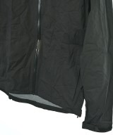 THE NORTH FACE（ザノースフェイス）マウンテンパーカー 黒 サイズ:S レディース/2200665658037