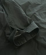 THE NORTH FACE（ザノースフェイス）マウンテンパーカー 黒 サイズ:S レディース/2200665658037