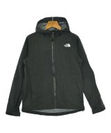 THE NORTH FACE マウンテンパーカー