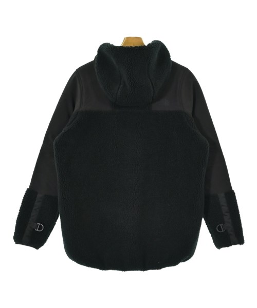 THE NORTH FACE（ザノースフェイス）その他 黒 サイズ:L メンズ/2200671413019