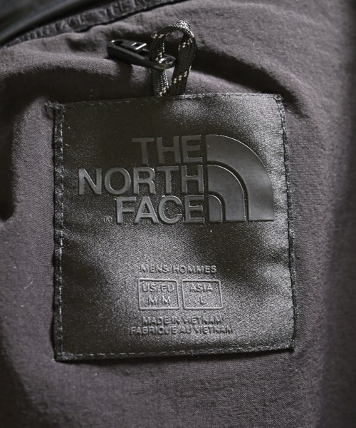 THE NORTH FACE（ザノースフェイス）その他 黒 サイズ:L メンズ/2200671413019