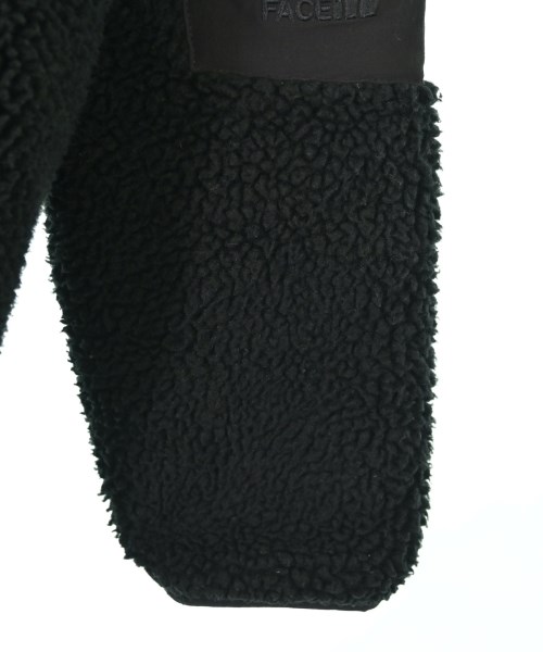 THE NORTH FACE（ザノースフェイス）その他 黒 サイズ:L メンズ/2200671413019