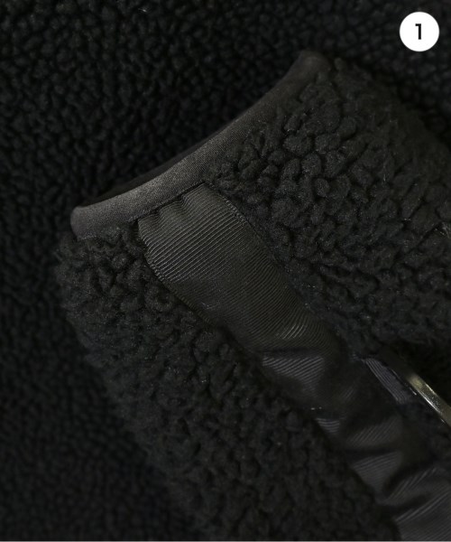 THE NORTH FACE（ザノースフェイス）その他 黒 サイズ:L メンズ/2200671413019