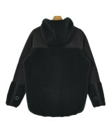 THE NORTH FACE（ザノースフェイス）その他 黒 サイズ:L メンズ/2200671413019