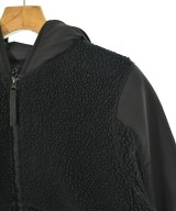 THE NORTH FACE（ザノースフェイス）その他 黒 サイズ:L メンズ/2200671413019