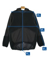 THE NORTH FACE（ザノースフェイス）その他 黒 サイズ:L メンズ/2200671413019