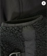 THE NORTH FACE（ザノースフェイス）その他 黒 サイズ:L メンズ/2200671413019