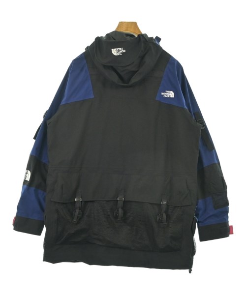 THE NORTH FACE（ザノースフェイス）マウンテンパーカー 黒 サイズ:L メンズ/2200672266010