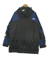 THE NORTH FACE（ザノースフェイス）マウンテンパーカー 黒 サイズ:L メンズ/2200672266010