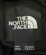 THE NORTH FACE（ザノースフェイス）マウンテンパーカー 黒 サイズ:L メンズ/2200672266010