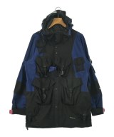 THE NORTH FACE マウンテンパーカー
