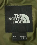 THE NORTH FACE（ザノースフェイス）マウンテンパーカー 黒 サイズ:L メンズ/2200672266027