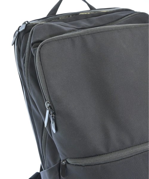 THE NORTH FACE（ザノースフェイス）バックパック・リュック 黒 サイズ:- メンズ/2200672328015