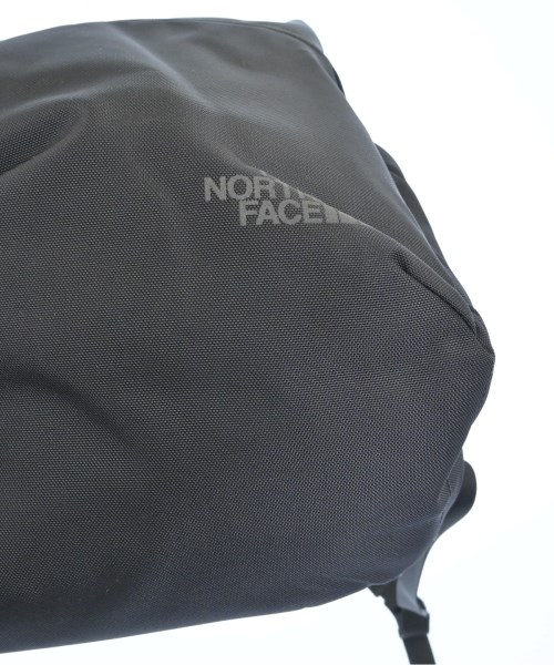 THE NORTH FACE（ザノースフェイス）バックパック・リュック 黒 サイズ:- メンズ/2200672328015