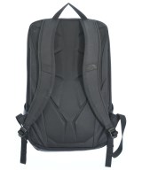 THE NORTH FACE（ザノースフェイス）バックパック・リュック 黒 サイズ:- メンズ/2200672328015