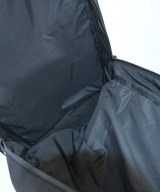 THE NORTH FACE（ザノースフェイス）バックパック・リュック 黒 サイズ:- メンズ/2200672328015