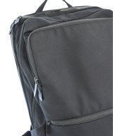 THE NORTH FACE（ザノースフェイス）バックパック・リュック 黒 サイズ:- メンズ/2200672328015