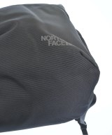 THE NORTH FACE（ザノースフェイス）バックパック・リュック 黒 サイズ:- メンズ/2200672328015