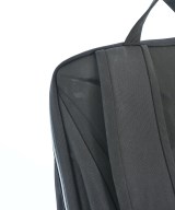 THE NORTH FACE（ザノースフェイス）バックパック・リュック 黒 サイズ:- メンズ/2200672328015