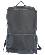 THE NORTH FACE バックパック・リュック
