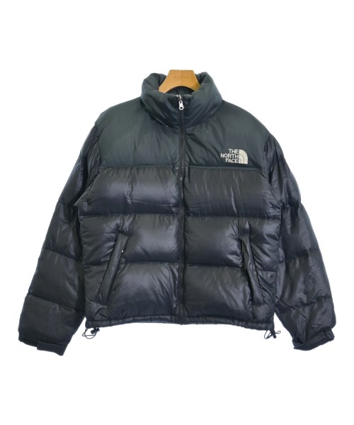 THE NORTH FACE(ザノースフェイス)のダウンジャケット/ダウンベスト サイズ:-(XL位) 11,400円