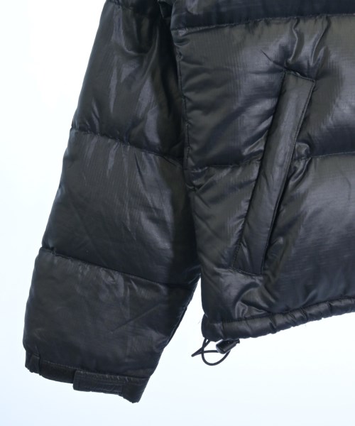 THE NORTH FACE（ザノースフェイス）ダウンジャケット/ダウンベスト 紺 サイズ:-(XL位) メンズ/2200729789028