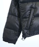 THE NORTH FACE（ザノースフェイス）ダウンジャケット/ダウンベスト 紺 サイズ:-(XL位) メンズ/2200729789028
