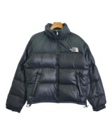 THE NORTH FACE ダウンジャケット/ダウンベスト