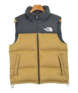 THE NORTH FACE ダウンジャケット/ダウンベスト
