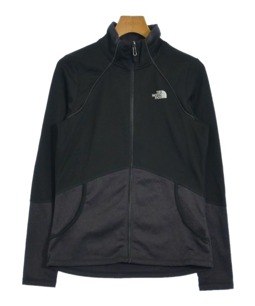 THE NORTH FACE(ザノースフェイス)のその他 サイズ:M 4,800円