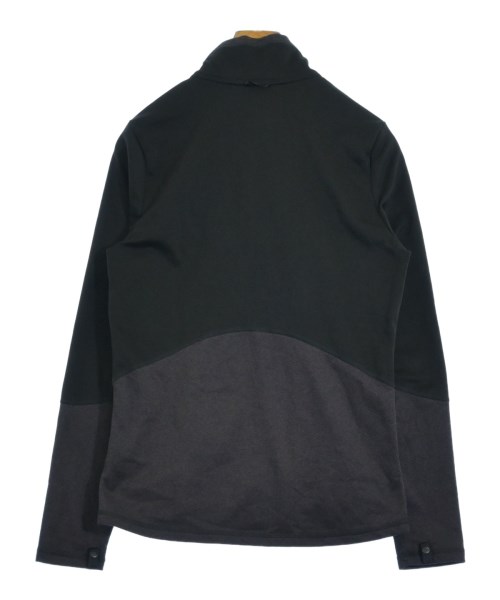 THE NORTH FACE（ザノースフェイス）その他 黒 サイズ:M レディース/2200730005070