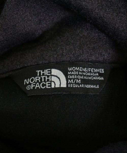 THE NORTH FACE（ザノースフェイス）その他 黒 サイズ:M レディース/2200730005070