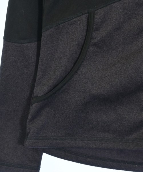 THE NORTH FACE（ザノースフェイス）その他 黒 サイズ:M レディース/2200730005070