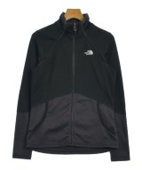 THE NORTH FACE（ザノースフェイス）その他 黒 サイズ:M レディース/2200730005070