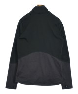 THE NORTH FACE（ザノースフェイス）その他 黒 サイズ:M レディース/2200730005070
