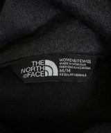 THE NORTH FACE（ザノースフェイス）その他 黒 サイズ:M レディース/2200730005070