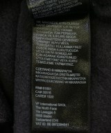 THE NORTH FACE（ザノースフェイス）その他 黒 サイズ:M レディース/2200730005070