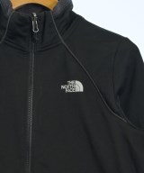 THE NORTH FACE（ザノースフェイス）その他 黒 サイズ:M レディース/2200730005070