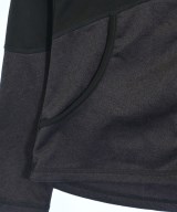THE NORTH FACE（ザノースフェイス）その他 黒 サイズ:M レディース/2200730005070