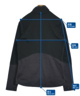 THE NORTH FACE（ザノースフェイス）その他 黒 サイズ:M レディース/2200730005070