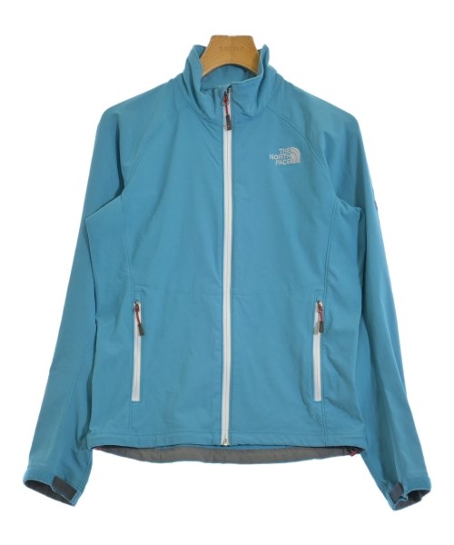 THE NORTH FACE(ザノースフェイス)のその他 サイズ:M 6,000円