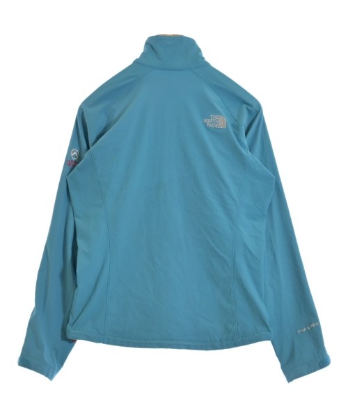 THE NORTH FACE（ザノースフェイス）その他 青 サイズ:M レディース/2200730005094