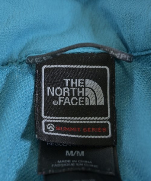 THE NORTH FACE（ザノースフェイス）その他 青 サイズ:M レディース/2200730005094